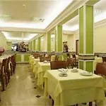 Hotel Igea 3*