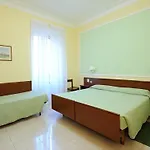 Igea Hotel 3*