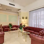 Igea Hotel