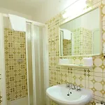 Hotel Igea 3*