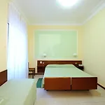 Igea Hotel Řím