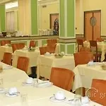 Hotel Igea 3*