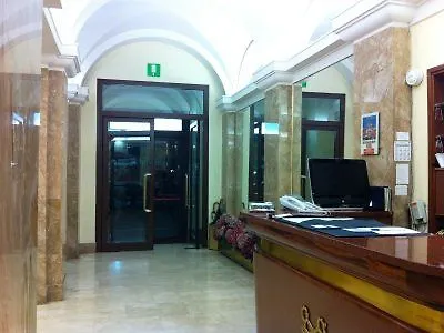 Igea Roma