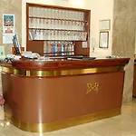 Igea Ξενοδοχείο