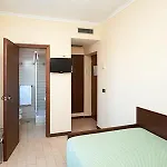 Igea מלון 3*