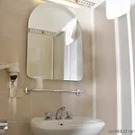 מלון Igea רומא