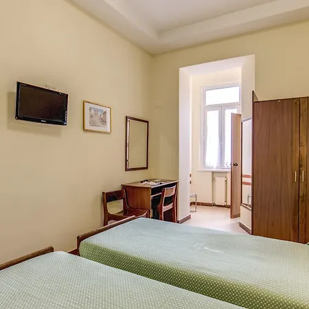 Igea Roma