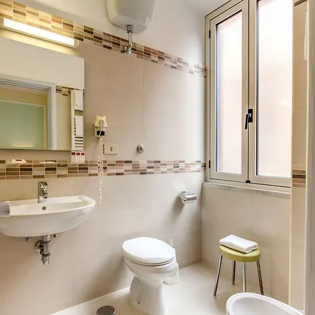Igea Rome