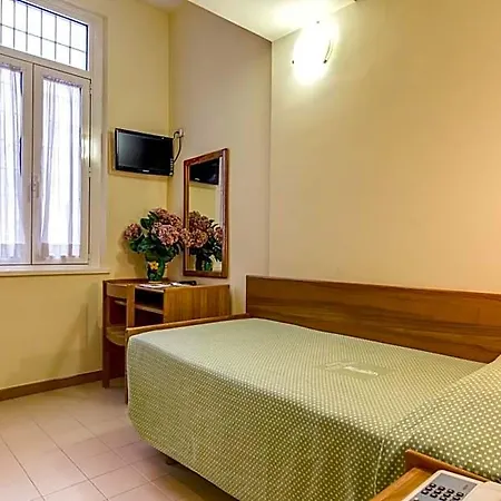 Igea Hotel