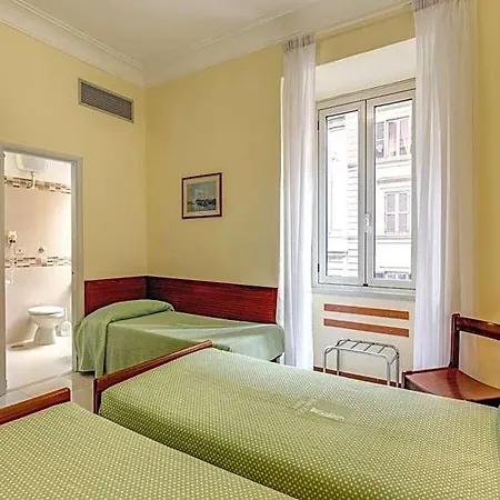 Igea Rome