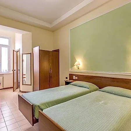 Igea Rome
