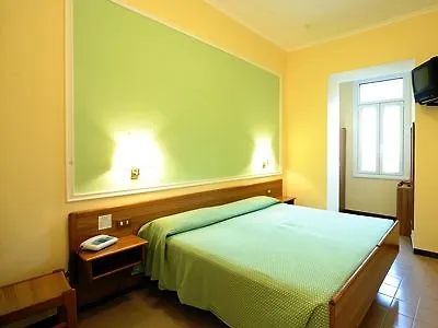 Igea 3* Roma