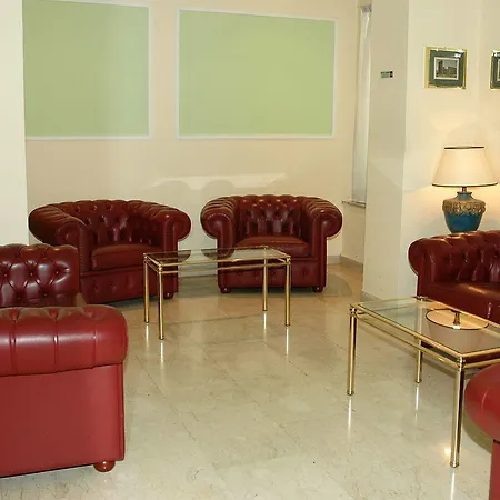 Igea Roma