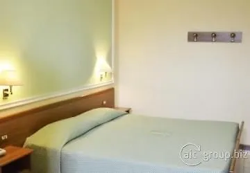 이게아 호텔
