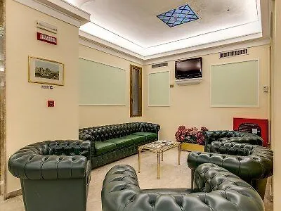 Igea فندق