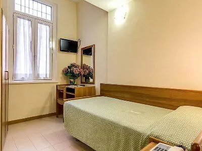 Igea 3* Roma