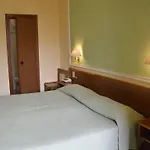 Igea فندق