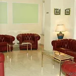 Igea