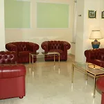 Igea فندق 3*