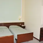 Igea فندق