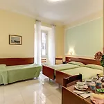 فندق Igea