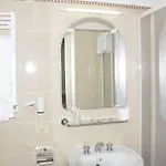 فندق Igea 3*