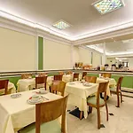 Igea فندق 3*