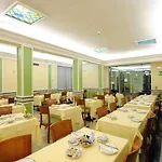 فندق Igea 3*