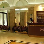 فندق Igea