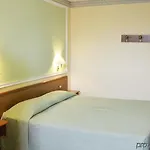 Igea فندق