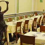 Igea