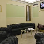 Igea فندق