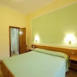 Igea فندق