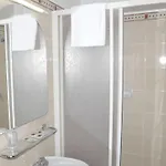 فندق Igea 3*