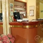 فندق Igea 3*