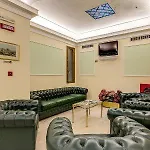Igea فندق