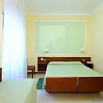 Igea فندق 3*