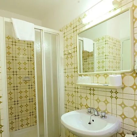 Hotel Igea 3*